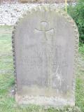image of grave number 269858